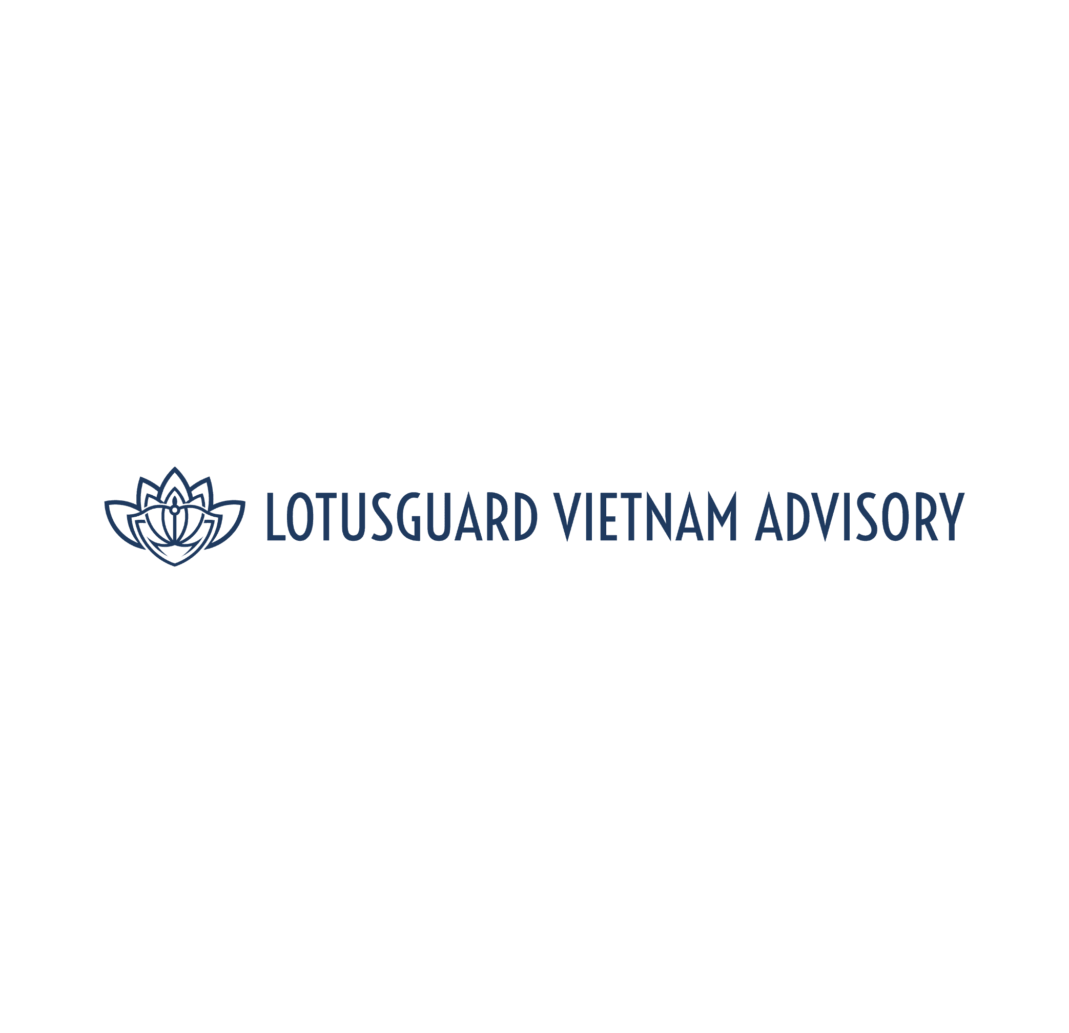 LotusGuard Vietnam Advisory