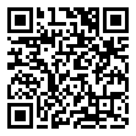 LotusGuard VietQR payment code